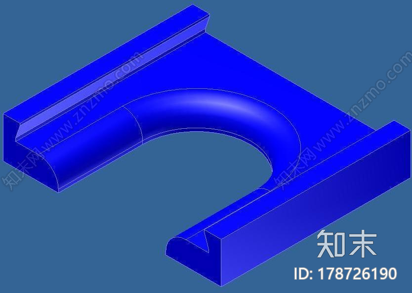 糖果“贩售“机3d打印模型下载【ID:178726190】