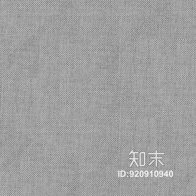 现代墙布，北欧墙布，灰色贴图下载【ID:920910940】