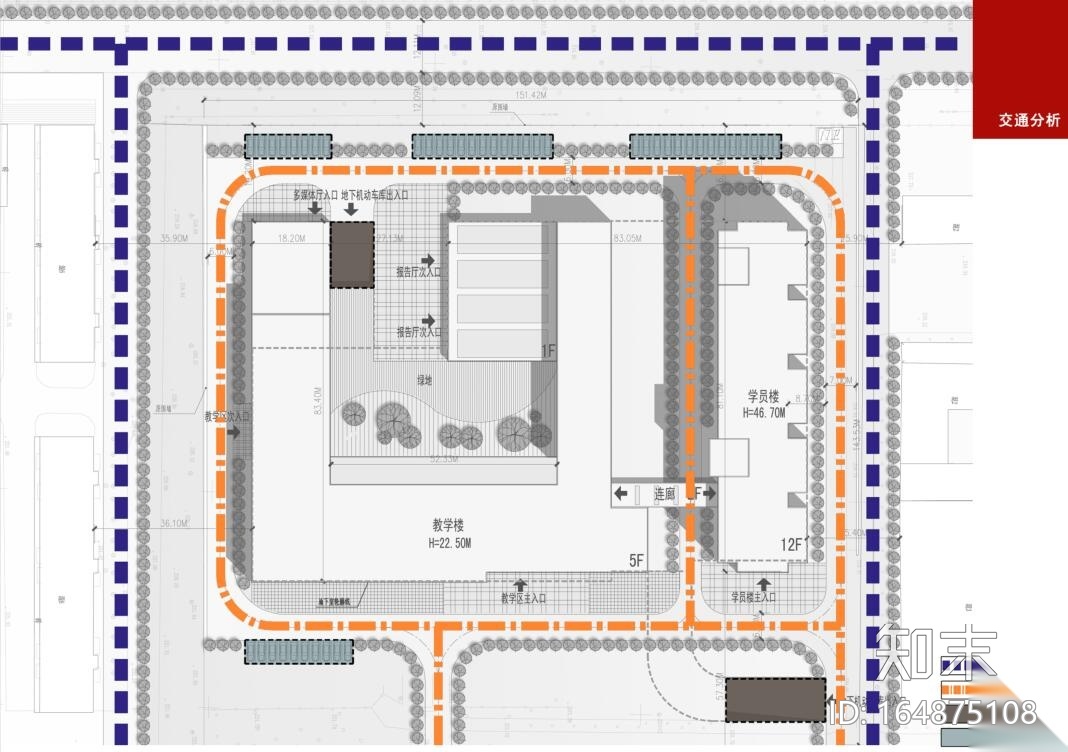 吉林cad施工图下载【ID:164875108】