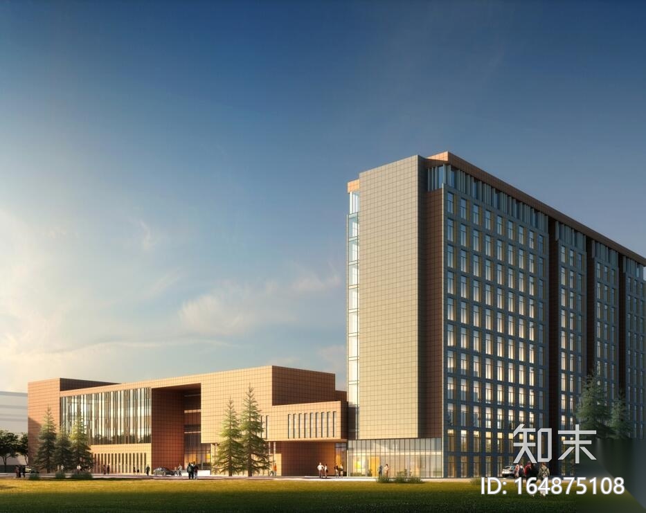 吉林cad施工图下载【ID:164875108】