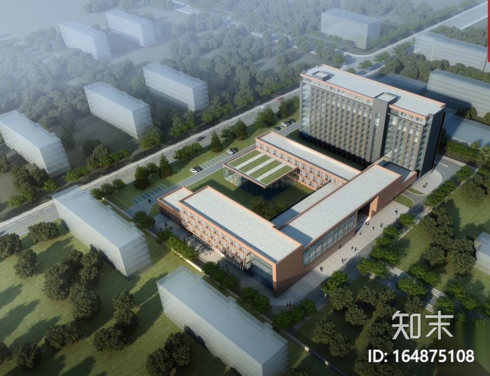 吉林cad施工图下载【ID:164875108】