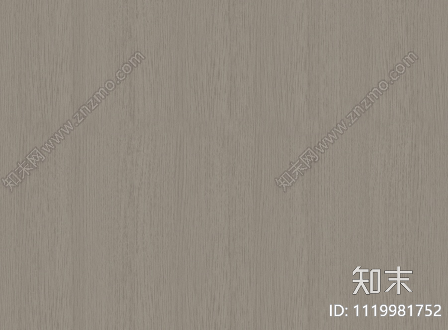 木纹1下载【ID:1119981752】