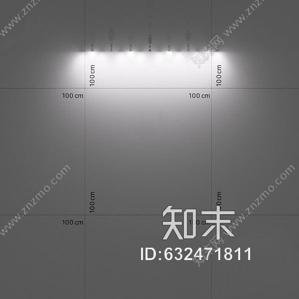 日光灯光域网下载【ID:632471811】