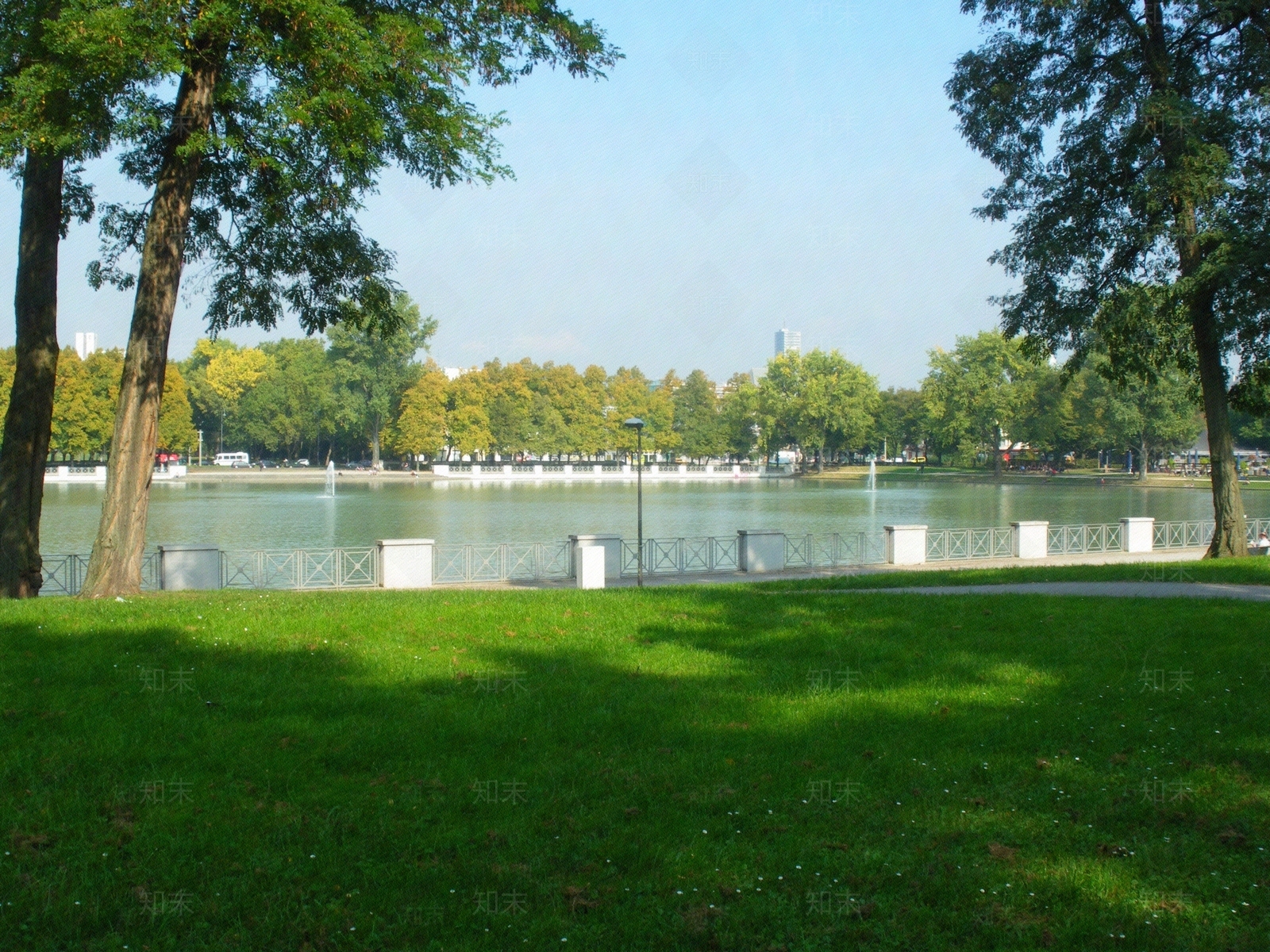 外景贴图下载【ID:178515288】