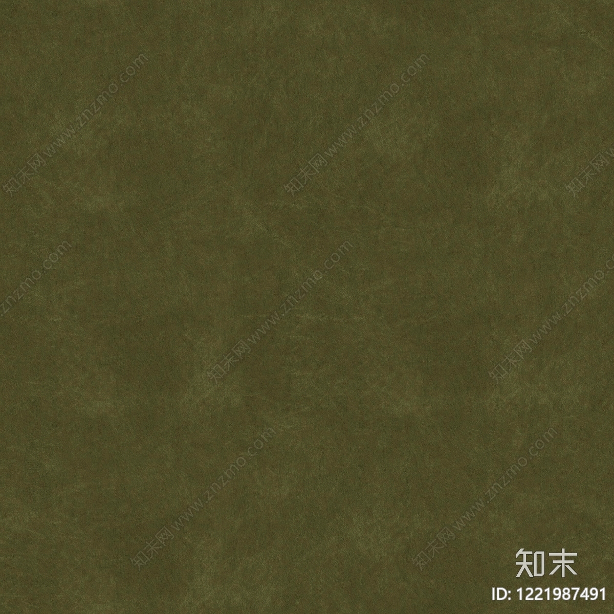 粗纹皮革高清贴图材质