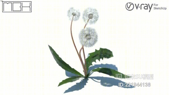 画SU模型下载【ID:221944138】