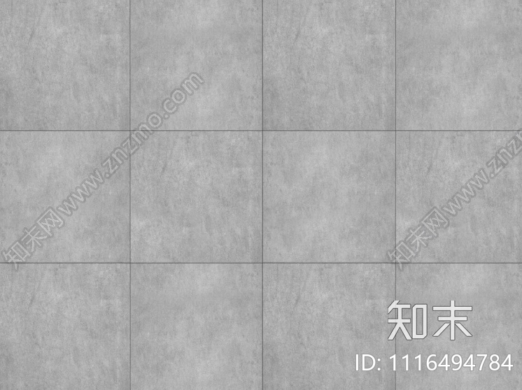 地面3下载【ID:1116494784】