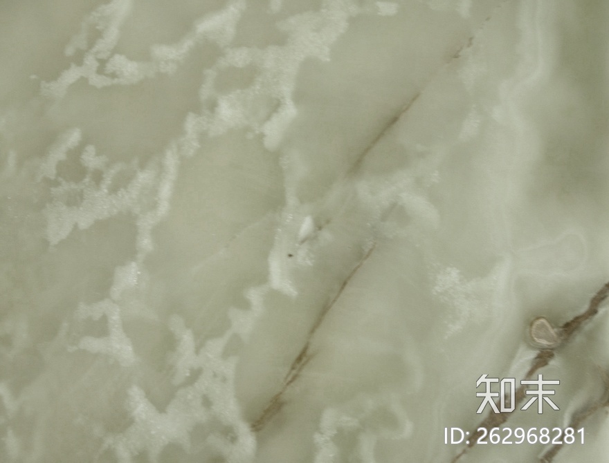 青玉石贴图下载【ID:262968281】