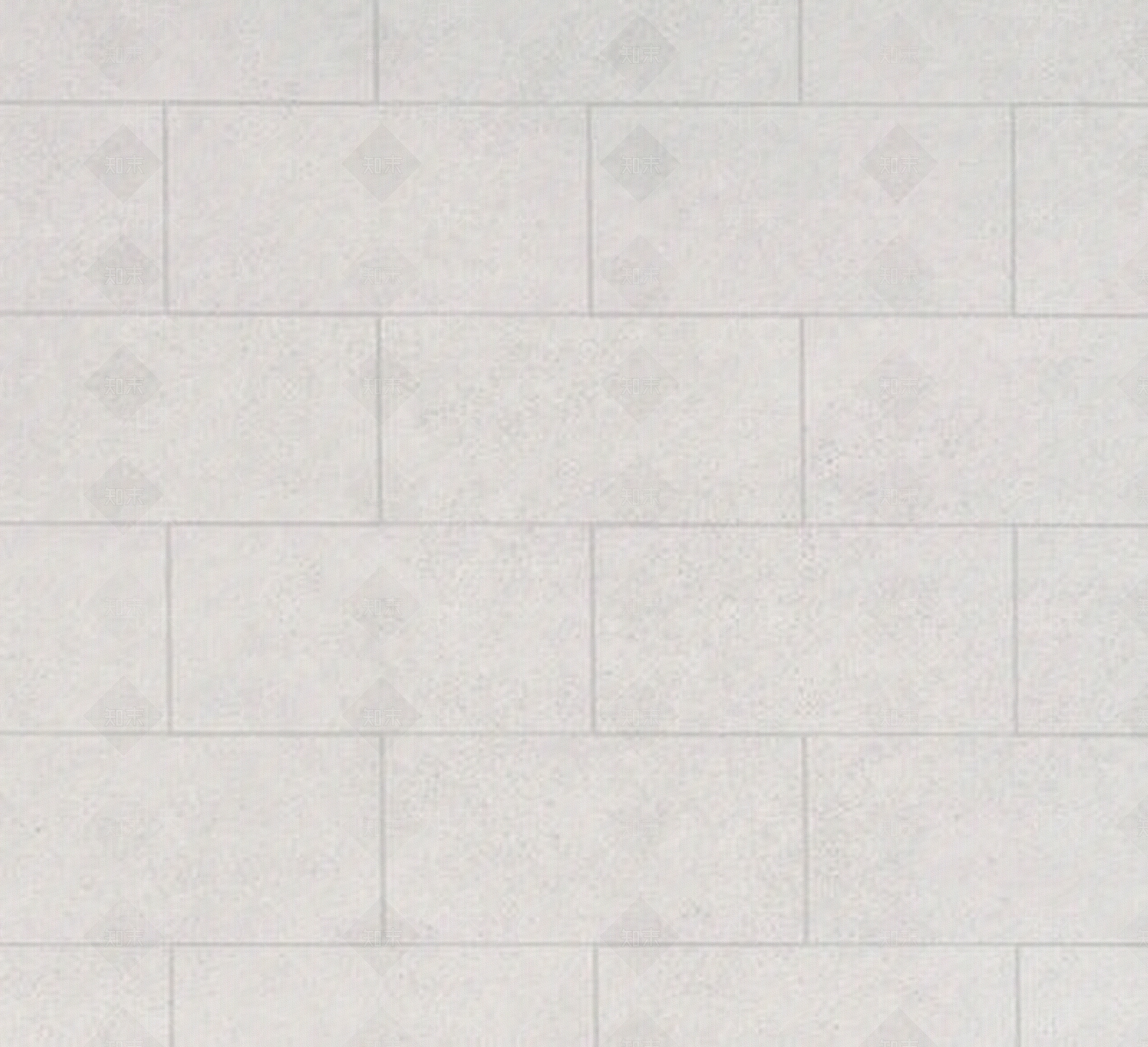 BerryAlloc墙面瓷砖(24)贴图下载【ID:282165280】