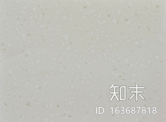 赛凯隆花岗岩_赛凯隆UPR014贴图下载【ID:163687818】