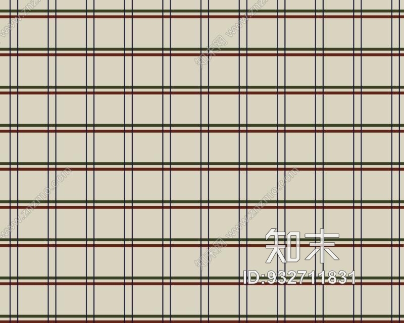 布纹-格子条纹贴图下载【ID:932711831】