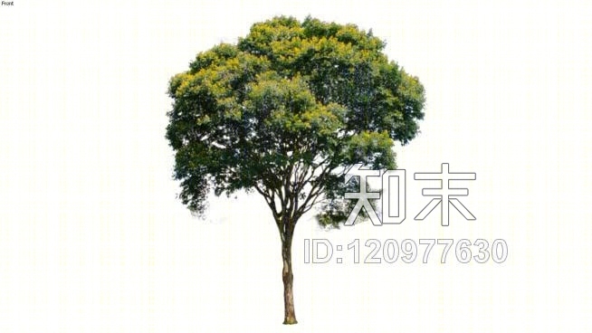 PauSU模型下载【ID:120977630】