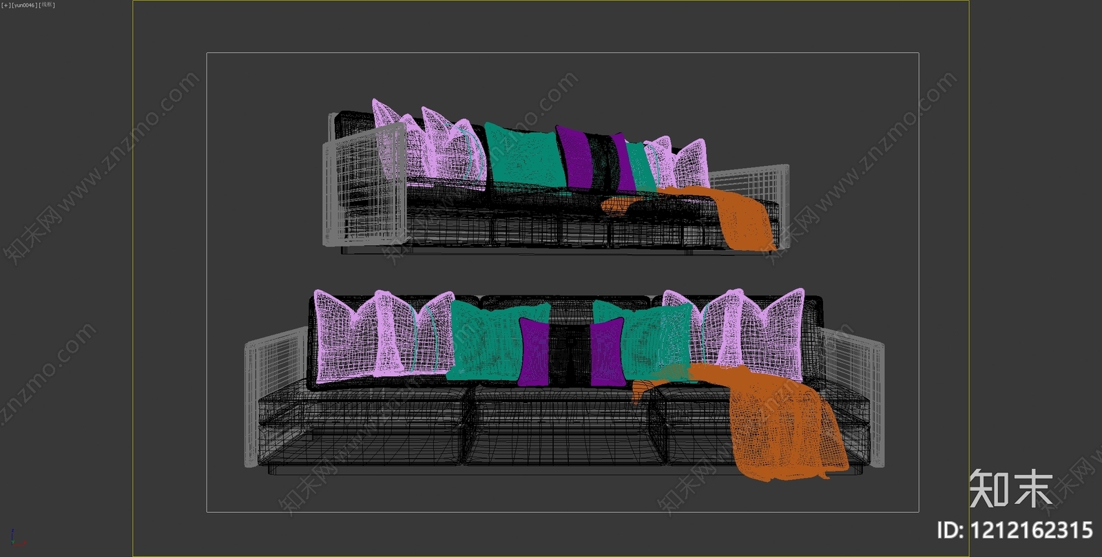 其他法线贴图下载【ID:1212162315】