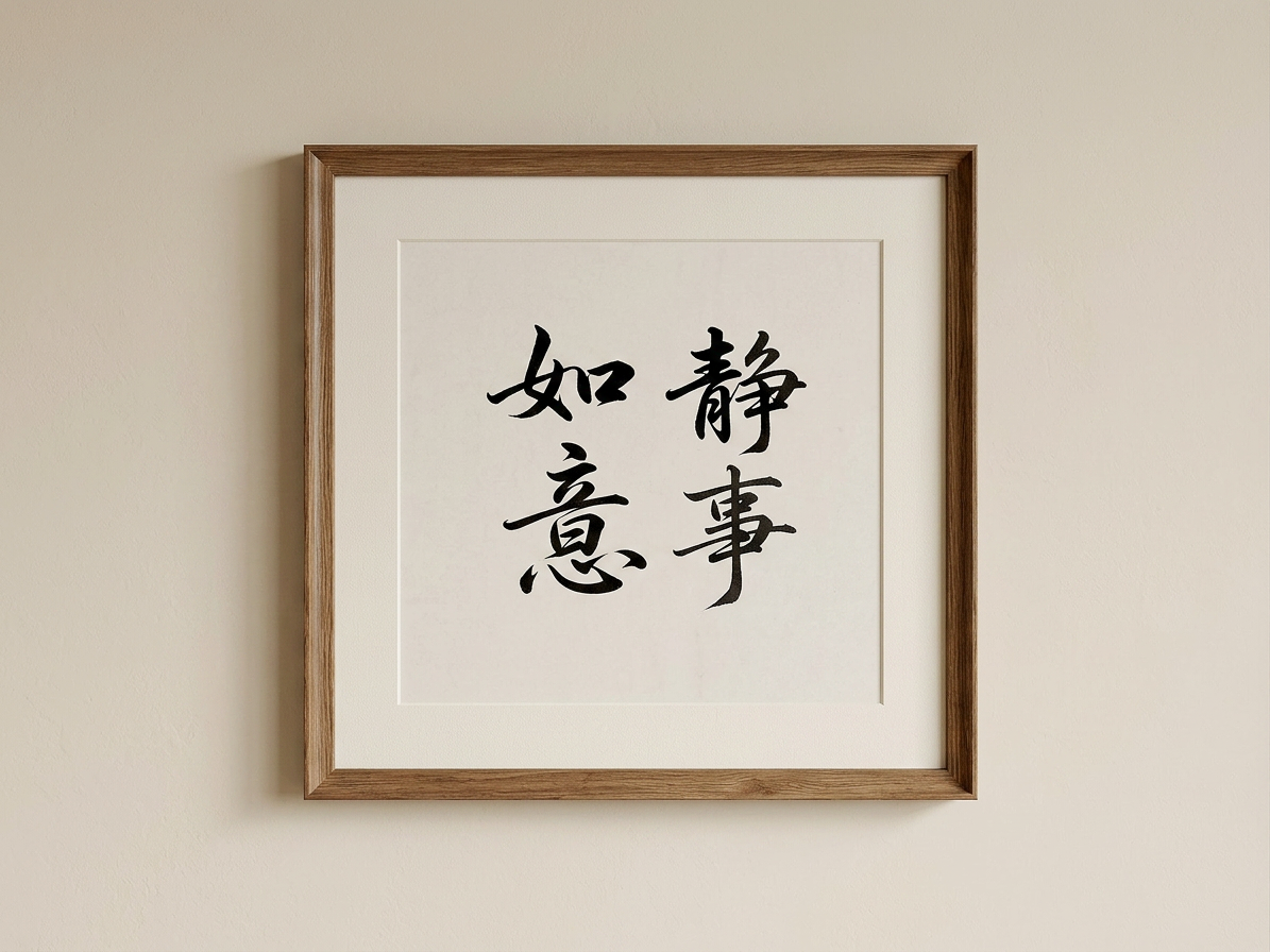 北欧字画SU模型草图