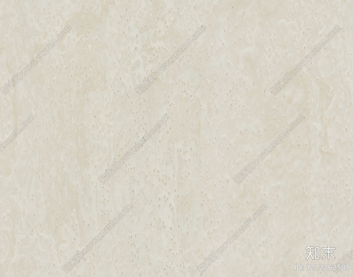 硅藻泥贴图下载【ID:1210082631】