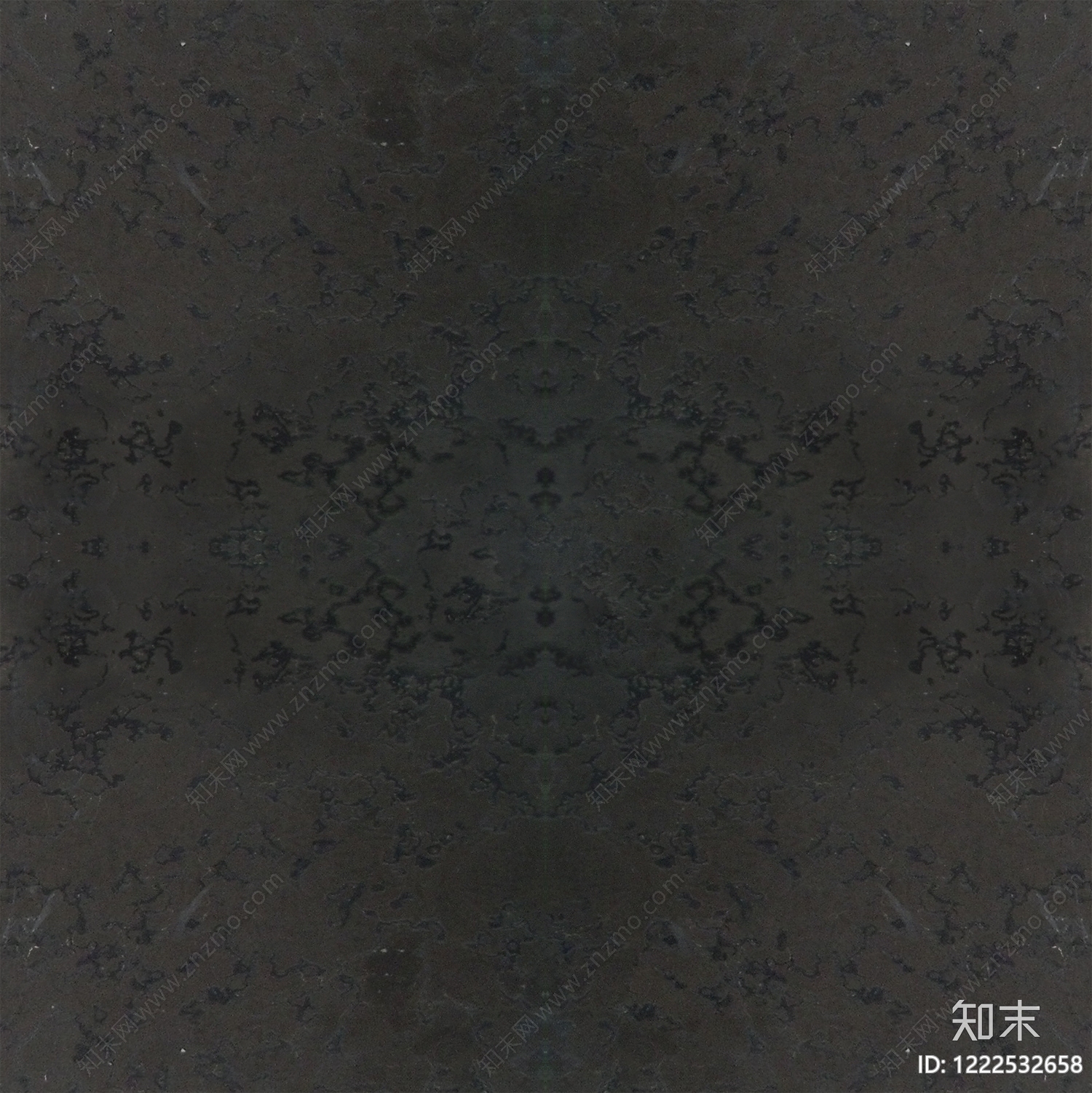 裂纹漆高清贴图材质