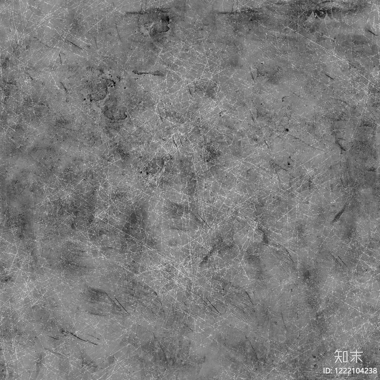 裂纹漆贴图下载【ID:1222104238】