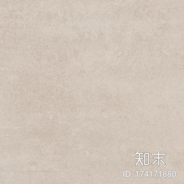 国外LEA石材水泥砖水泥地板贴图下载【ID:174171880】