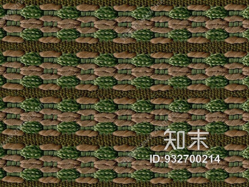 布纹-布艺贴图下载【ID:932700214】