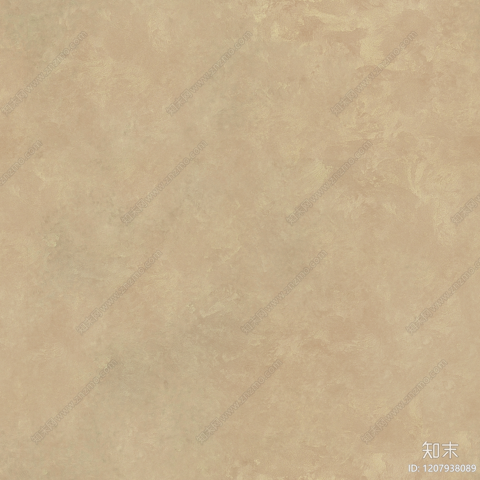 马来漆贴图下载【ID:1207938089】