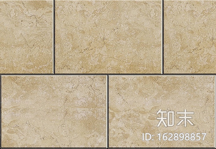 皮纹砖.jpg贴图下载【ID:162898857】