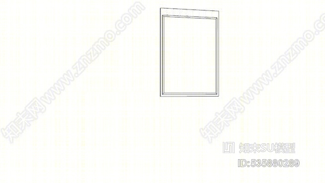 镜子阿德尔KMKSU模型下载【ID:535880289】