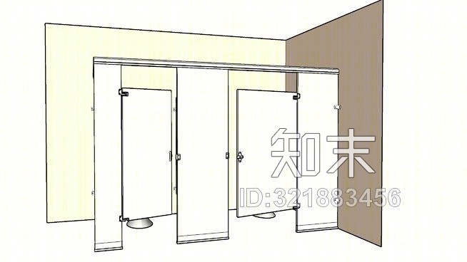 hplSU模型下载【ID:321883456】