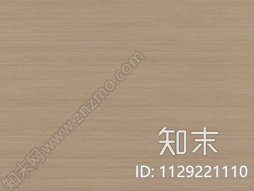木地板1下载【ID:1129221110】