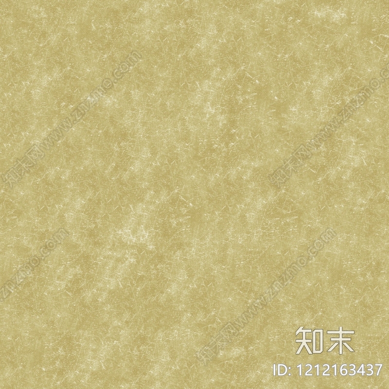 马来漆贴图下载【ID:1212163437】