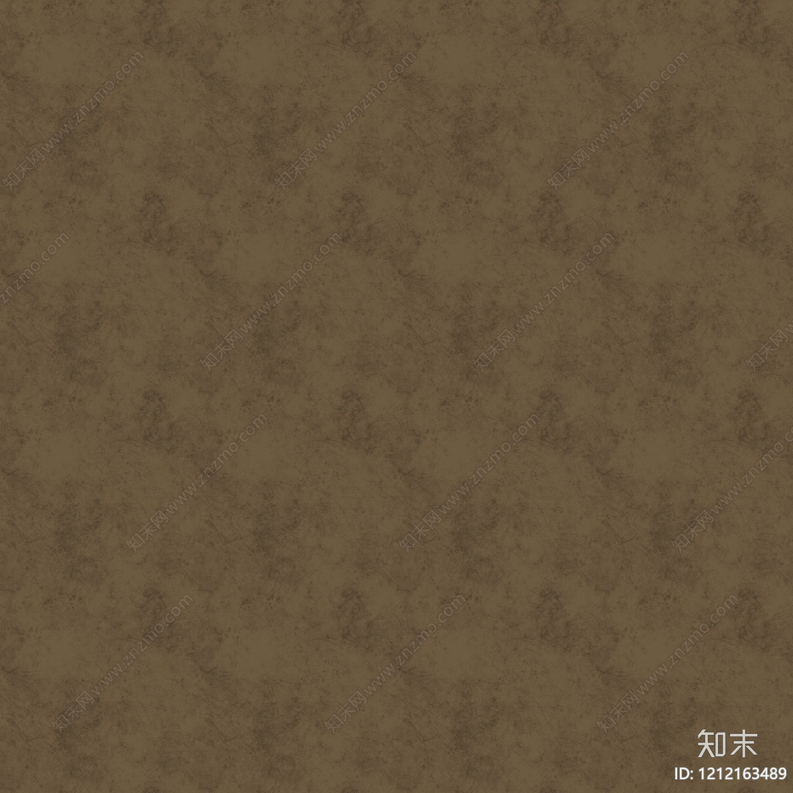 硅藻泥贴图下载【ID:1212163489】