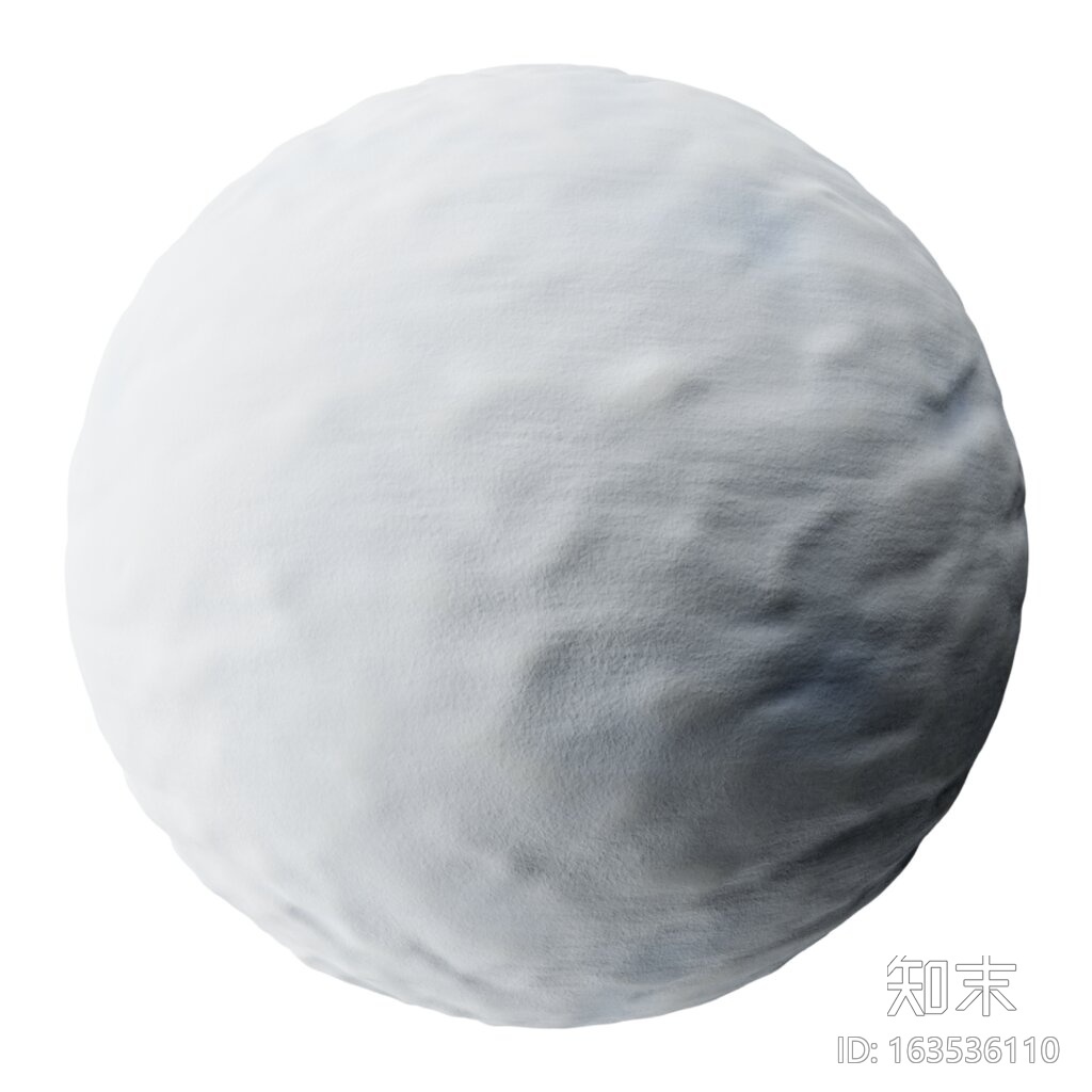 雪002下载【ID:163536110】