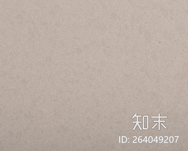 高时石材贴图下载【ID:264049207】