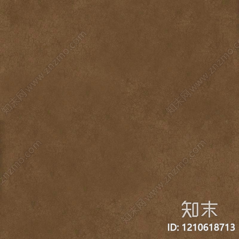 裂纹漆贴图下载【ID:1210618713】