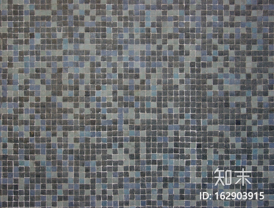 马赛克贴图下载【ID:162903915】