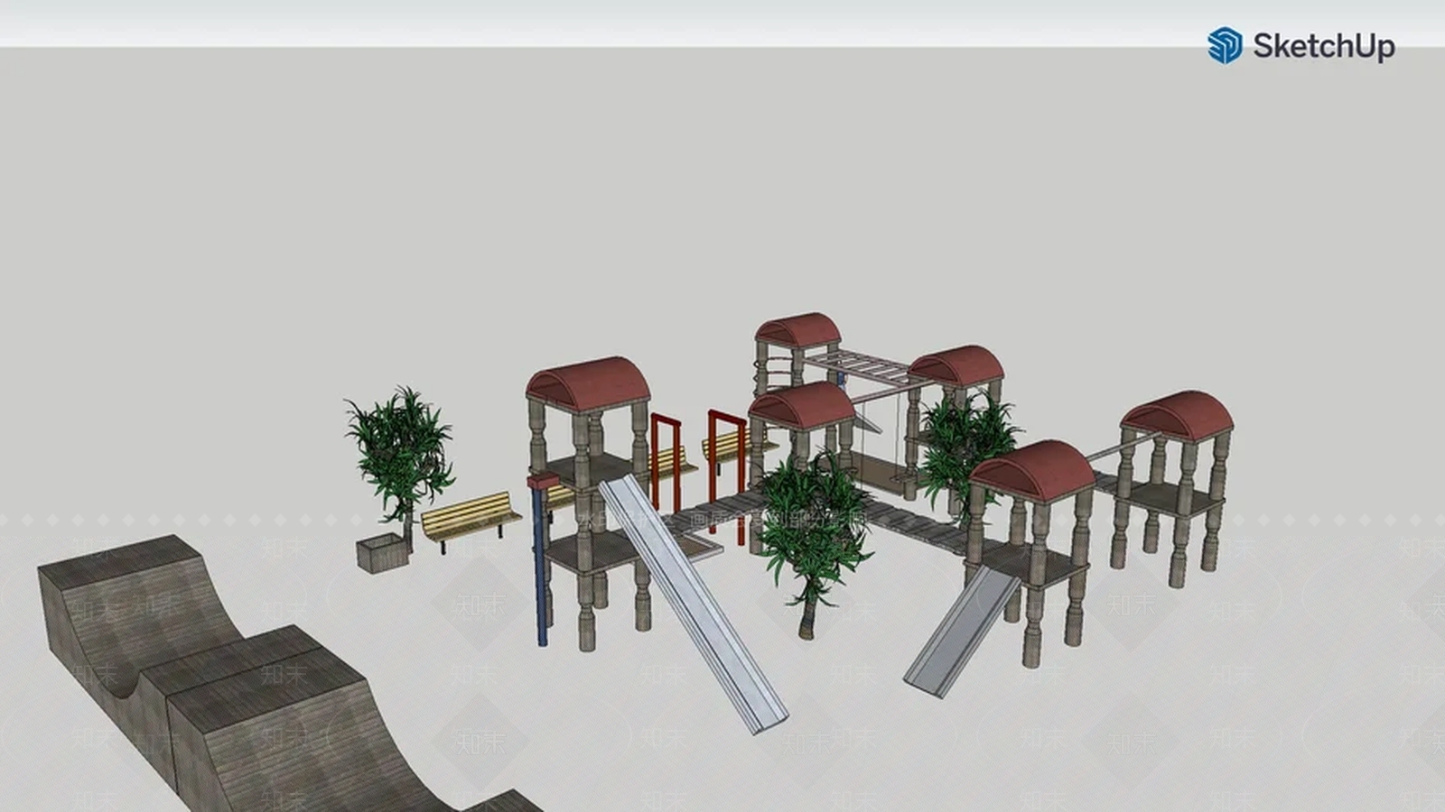 BGEOANGERASU模型下载【ID:1162361568】