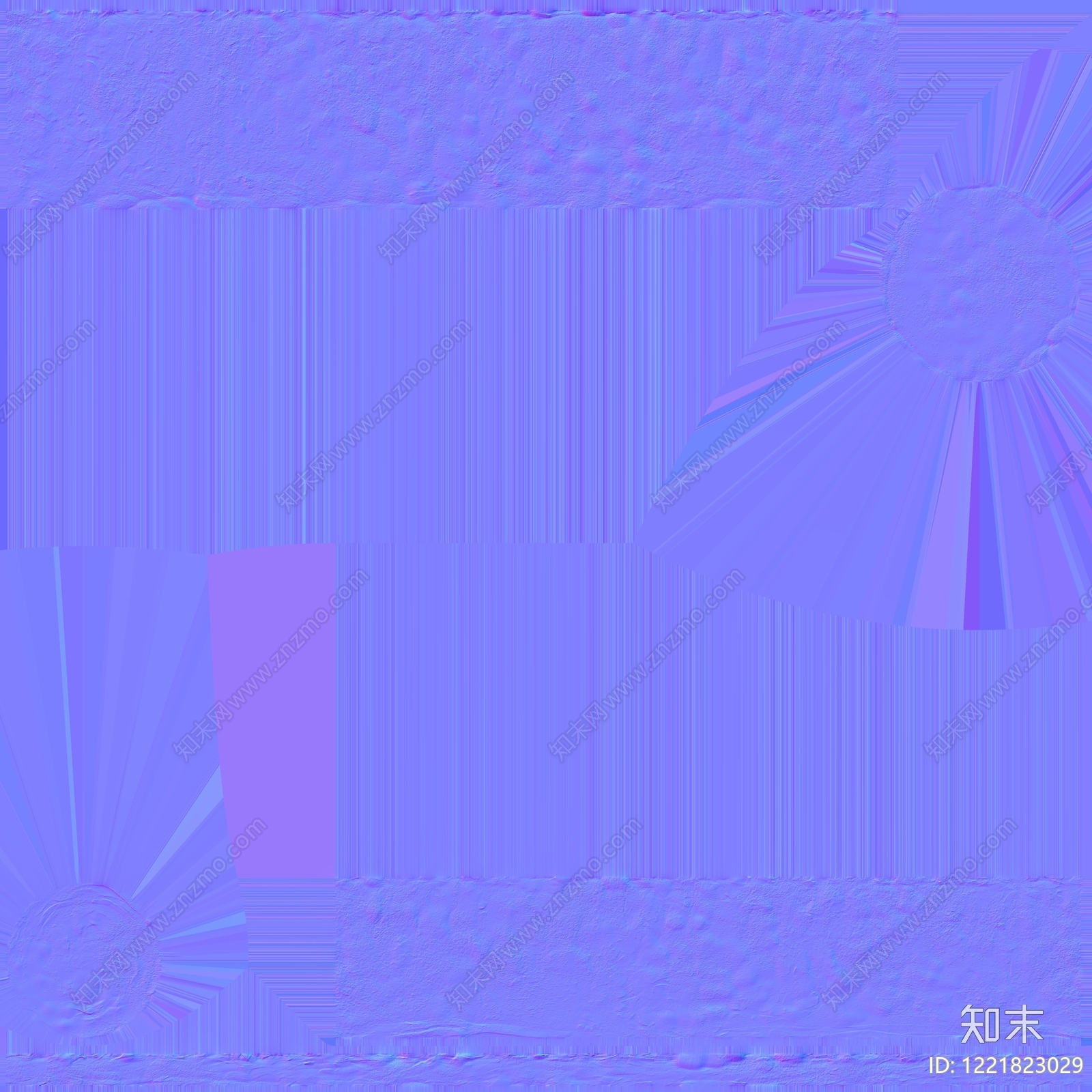 天空盒贴图高清贴图材质