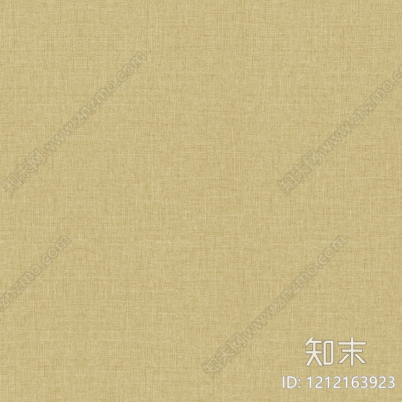 麻布贴图下载【ID:1209795288】