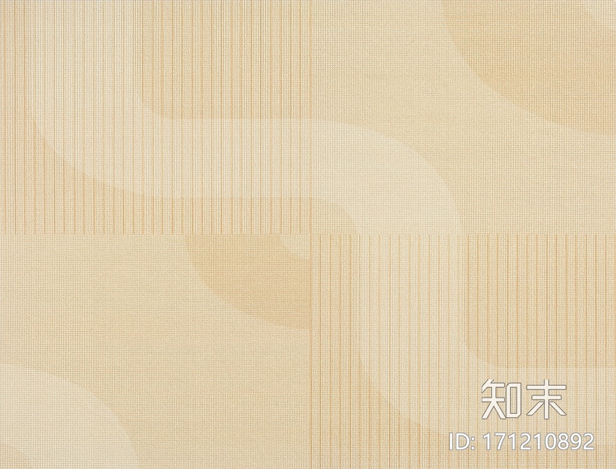 仿古砖贴图下载【ID:171210892】
