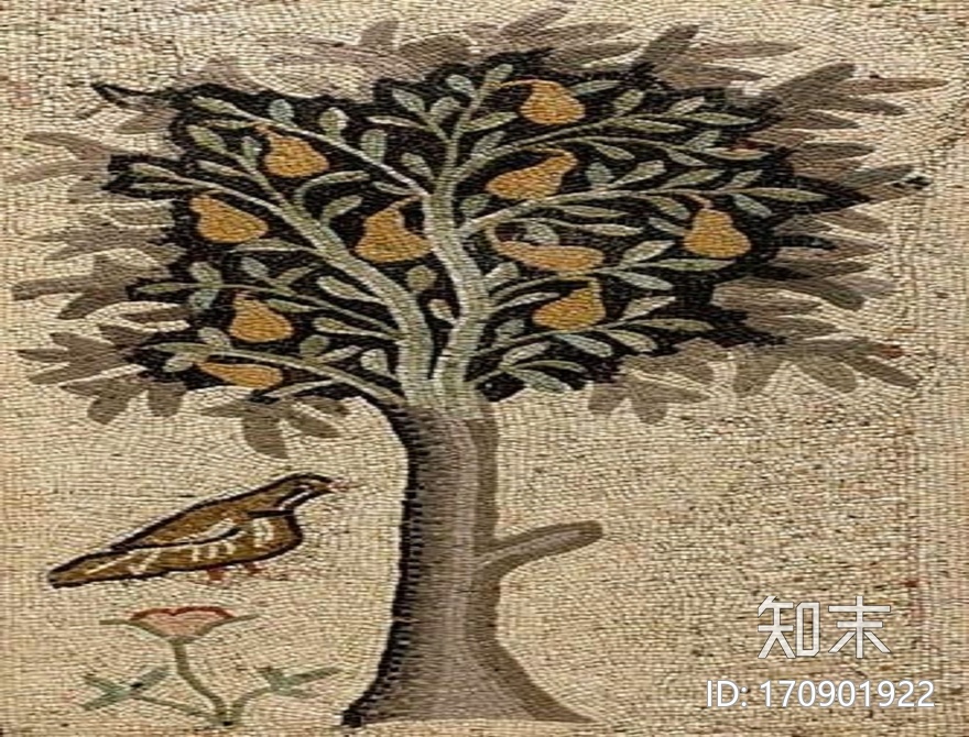 马赛克贴图下载【ID:170901922】