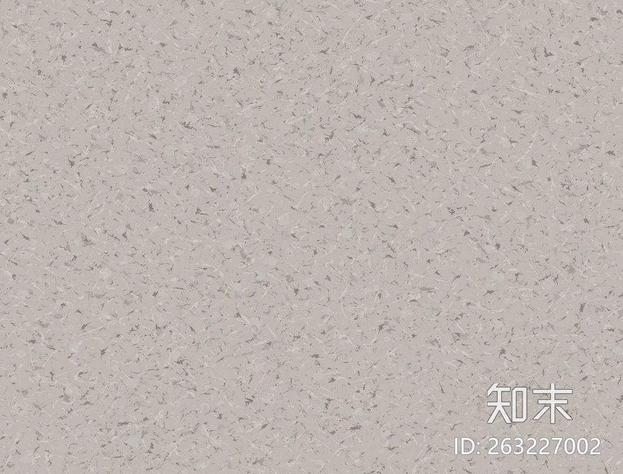 pvc地板贴图下载【ID:263227002】