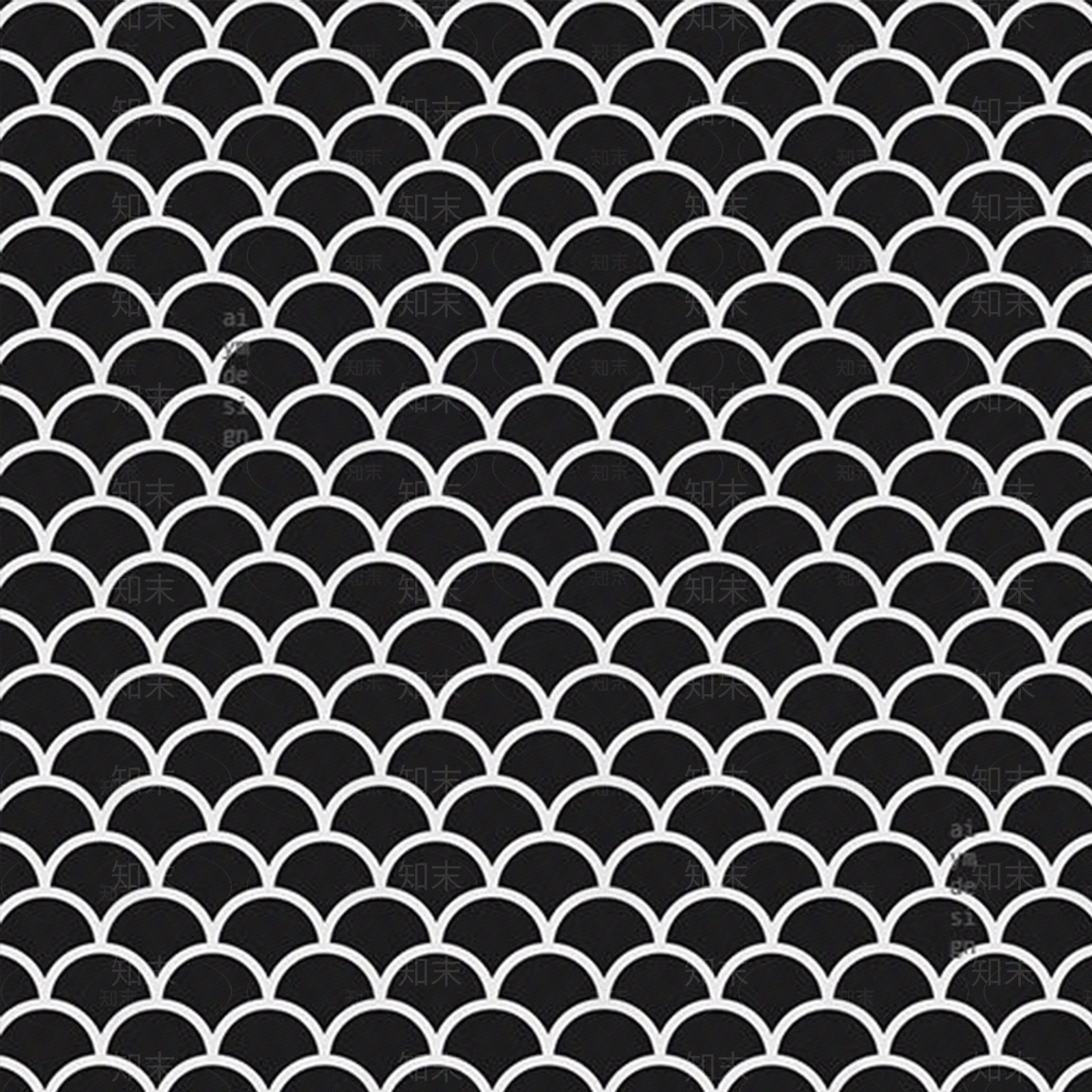 冲孔穿孔菱形网贴图下载【ID:178201962】