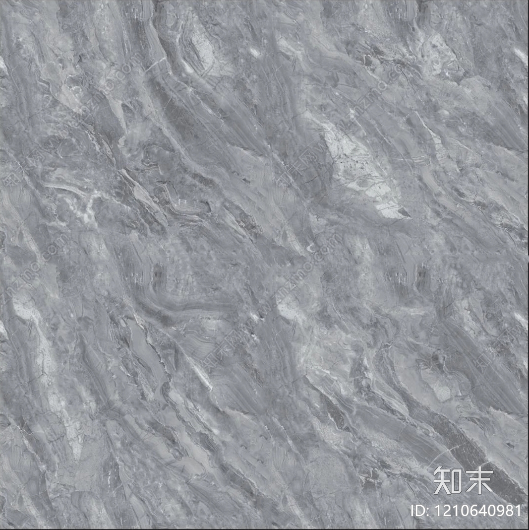 黑白大理石贴图下载【ID:1210640981】