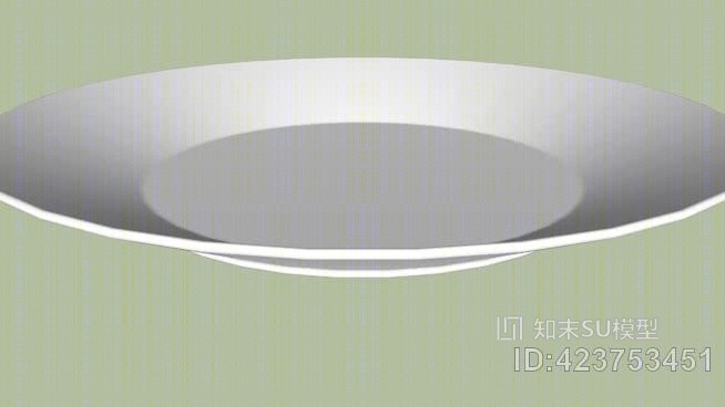 宜家27x3SU模型下载【ID:423753451】