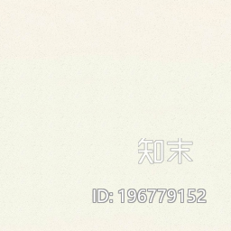 地砖下载【ID:196779152】
