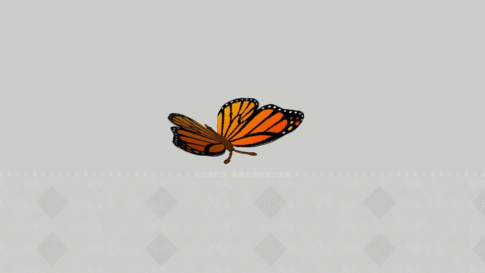 3SU模型下载【ID:1162131810】