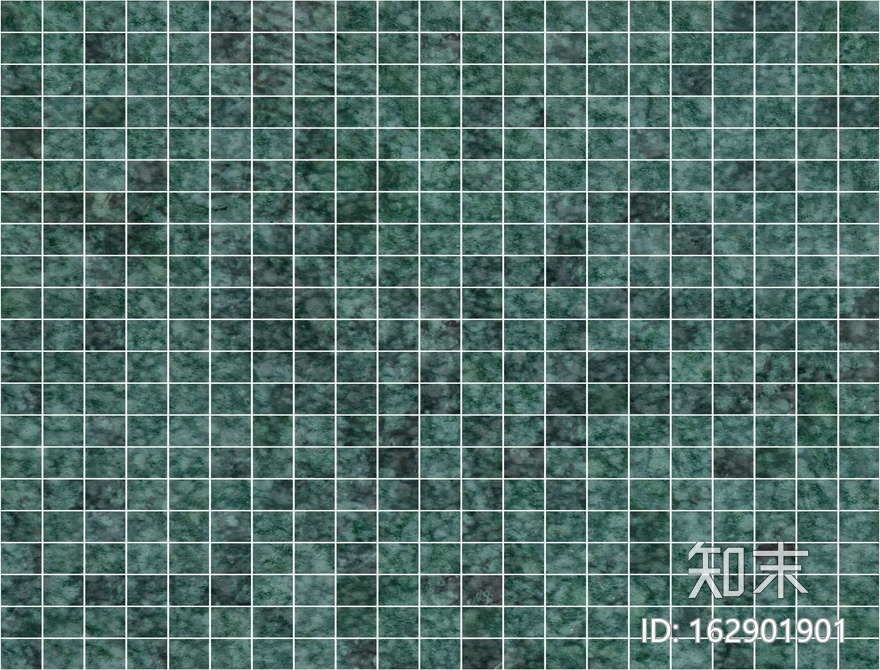 马赛克贴图下载【ID:162901901】