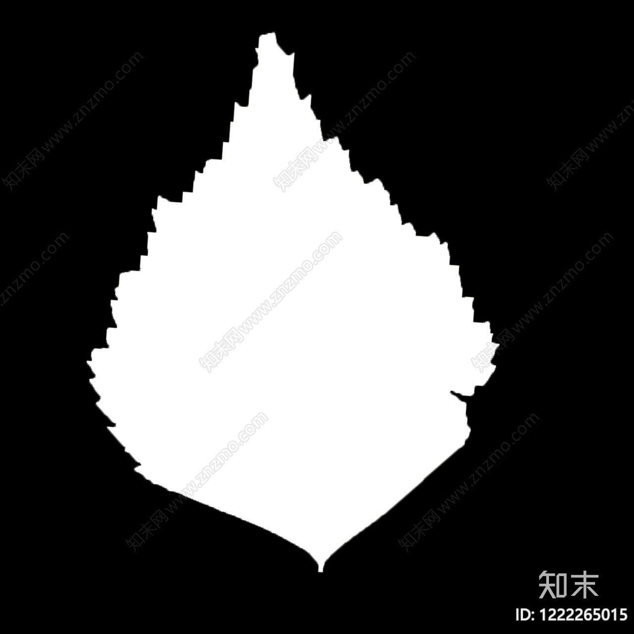 高光贴图下载【ID:1222265015】