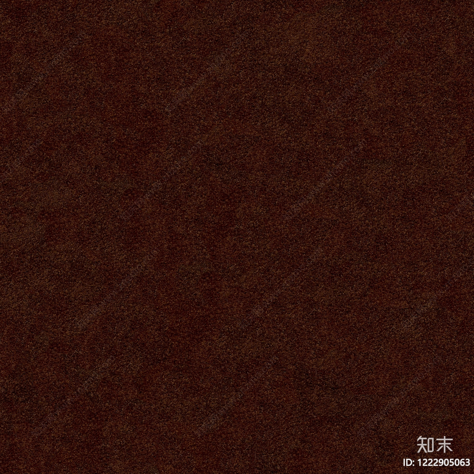地毯高清贴图材质