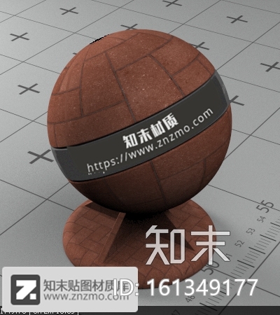 砖石下载【ID:161349177】