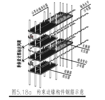 6栋装配式剪力墙施工图下载【ID:167258190】